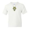 DryBlend Youth 50/50 T-Shirt Gildan Thumbnail