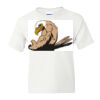 DryBlend Youth 50/50 T-Shirt Gildan Thumbnail