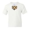 DryBlend Youth 50/50 T-Shirt Gildan Thumbnail
