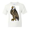 DryBlend Youth 50/50 T-Shirt Gildan Thumbnail