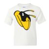 DryBlend Youth 50/50 T-Shirt Gildan Thumbnail