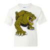DryBlend Youth 50/50 T-Shirt Gildan Thumbnail