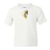 DryBlend Youth 50/50 T-Shirt Gildan Thumbnail