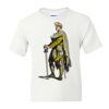 DryBlend Youth 50/50 T-Shirt Gildan Thumbnail