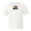 DryBlend Youth 50/50 T-Shirt Gildan Thumbnail