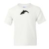 DryBlend Youth 50/50 T-Shirt Gildan Thumbnail
