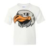 DryBlend Youth 50/50 T-Shirt Gildan Thumbnail
