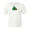 DryBlend Youth 50/50 T-Shirt Gildan Thumbnail