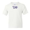 DryBlend Youth 50/50 T-Shirt Gildan Thumbnail