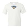 DryBlend Youth 50/50 T-Shirt Gildan Thumbnail