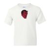 DryBlend Youth 50/50 T-Shirt Gildan Thumbnail