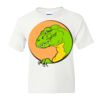 DryBlend Youth 50/50 T-Shirt Gildan Thumbnail