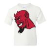 DryBlend Youth 50/50 T-Shirt Gildan Thumbnail