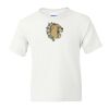 DryBlend Youth 50/50 T-Shirt Gildan Thumbnail