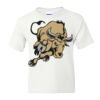DryBlend Youth 50/50 T-Shirt Gildan Thumbnail