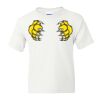 DryBlend Youth 50/50 T-Shirt Gildan Thumbnail