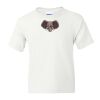 DryBlend Youth 50/50 T-Shirt Gildan Thumbnail