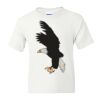DryBlend Youth 50/50 T-Shirt Gildan Thumbnail