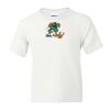 DryBlend Youth 50/50 T-Shirt Gildan Thumbnail