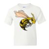 DryBlend Youth 50/50 T-Shirt Gildan Thumbnail