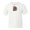 DryBlend Youth 50/50 T-Shirt Gildan Thumbnail