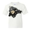DryBlend Youth 50/50 T-Shirt Gildan Thumbnail