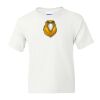 DryBlend Youth 50/50 T-Shirt Gildan Thumbnail