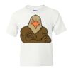 DryBlend Youth 50/50 T-Shirt Gildan Thumbnail