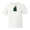 DryBlend Youth 50/50 T-Shirt Gildan Thumbnail