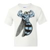 DryBlend Youth 50/50 T-Shirt Gildan Thumbnail