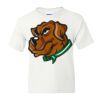 DryBlend Youth 50/50 T-Shirt Gildan Thumbnail