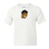 DryBlend Youth 50/50 T-Shirt Gildan Thumbnail