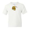 DryBlend Youth 50/50 T-Shirt Gildan Thumbnail