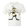 DryBlend Youth 50/50 T-Shirt Gildan Thumbnail