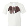 DryBlend Youth 50/50 T-Shirt Gildan Thumbnail