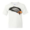 DryBlend Youth 50/50 T-Shirt Gildan Thumbnail