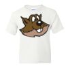 DryBlend Youth 50/50 T-Shirt Gildan Thumbnail