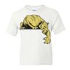 DryBlend Youth 50/50 T-Shirt Gildan Thumbnail