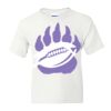 DryBlend Youth 50/50 T-Shirt Gildan Thumbnail