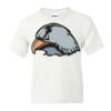 DryBlend Youth 50/50 T-Shirt Gildan Thumbnail