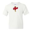 DryBlend Youth 50/50 T-Shirt Gildan Thumbnail