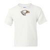 DryBlend Youth 50/50 T-Shirt Gildan Thumbnail