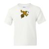 DryBlend Youth 50/50 T-Shirt Gildan Thumbnail