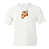 DryBlend Youth 50/50 T-Shirt Gildan Thumbnail