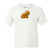 DryBlend Youth 50/50 T-Shirt Gildan Thumbnail