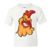 DryBlend Youth 50/50 T-Shirt Gildan Thumbnail