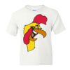 DryBlend Youth 50/50 T-Shirt Gildan Thumbnail