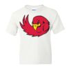 DryBlend Youth 50/50 T-Shirt Gildan Thumbnail