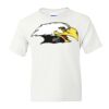 DryBlend Youth 50/50 T-Shirt Gildan Thumbnail