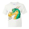DryBlend Youth 50/50 T-Shirt Gildan Thumbnail